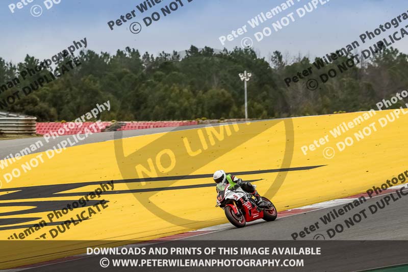 may 2019;motorbikes;no limits;peter wileman photography;portimao;portugal;trackday digital images